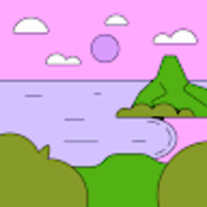 Meet your Posher, Kenna